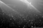 Junglist Unity - 6. 11. 09 - fotografie 85 z 173